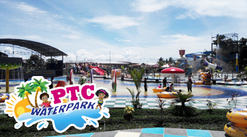 PTC Waterpark