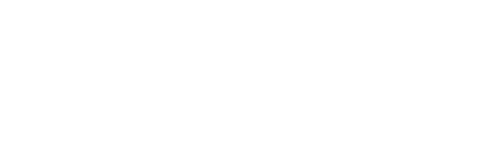 DigiTiket Enterprise