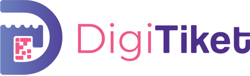 DigiTiket Enterprise